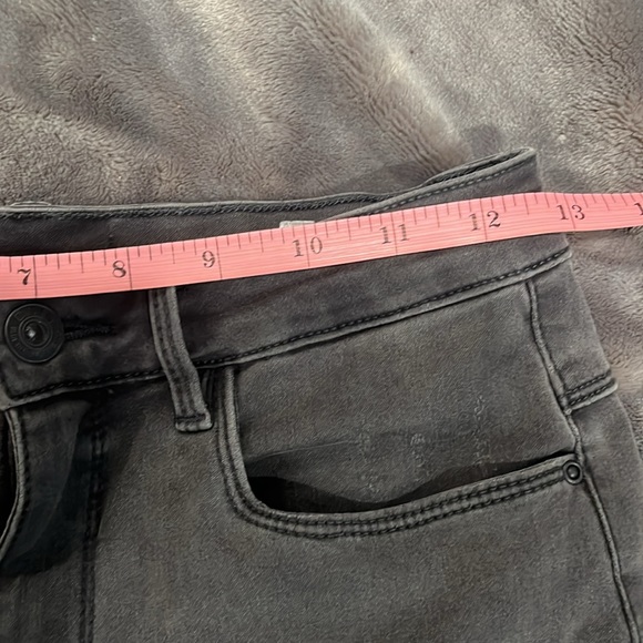 Women’s jeans - Picture 6 of 9